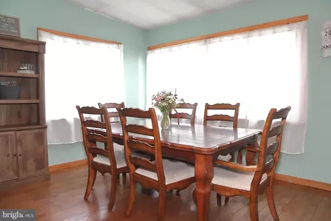 Dining - 62 Stevens Rd, Stevens, PA 17578 photo 1 of 2