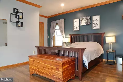 Bedroom - 62 Stevens Rd, Stevens, PA 17578 photo 1 of 6