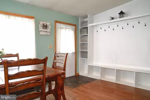 Entry Way - 62 Stevens Rd, Stevens, PA 17578 photo 3 of 4
