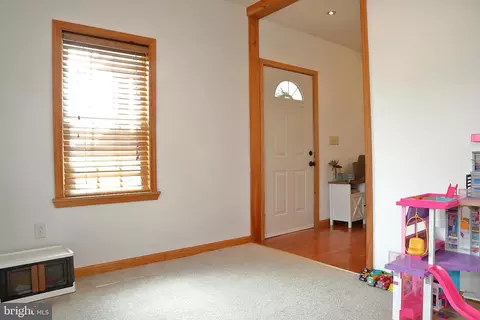 Other - 62 Stevens Rd, Stevens, PA 17578 photo 6 of 12