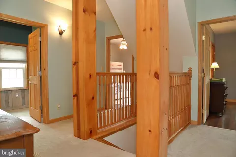 Entry Way - 62 Stevens Rd, Stevens, PA 17578 photo 4 of 4