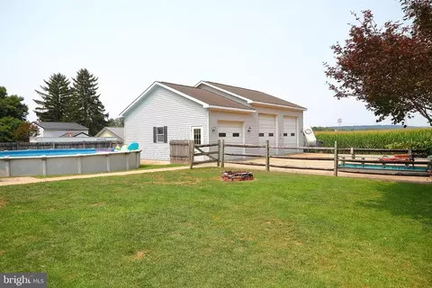 Other - 62 Stevens Rd, Stevens, PA 17578 photo 12 of 12