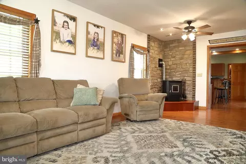 Other - 62 Stevens Rd, Stevens, PA 17578 photo 2 of 12