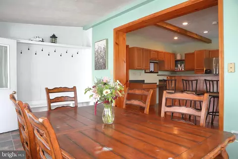 Other - 62 Stevens Rd, Stevens, PA 17578 photo 7 of 12