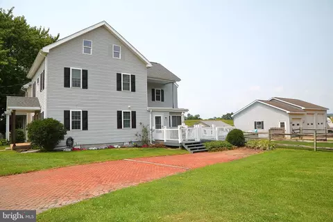 Other - 62 Stevens Rd, Stevens, PA 17578 photo 1 of 12