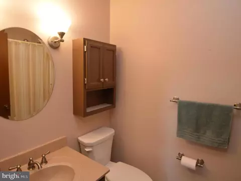 Other - 224 Andrea Dr, Lititz, PA 17543 photo 5 of 15