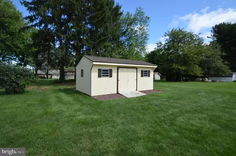 Other - 224 Andrea Dr, Lititz, PA 17543 photo 3 of 15
