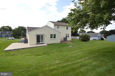 Other - 224 Andrea Dr, Lititz, PA 17543 photo 2 of 15