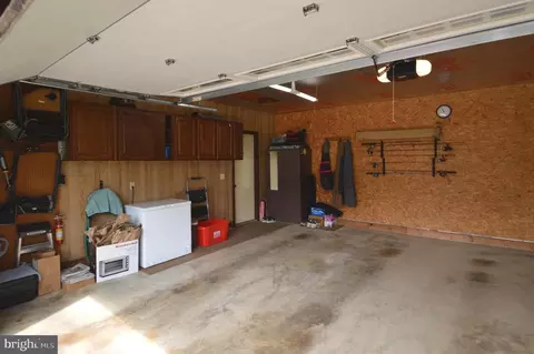 Other - 224 Andrea Dr, Lititz, PA 17543 photo 11 of 15