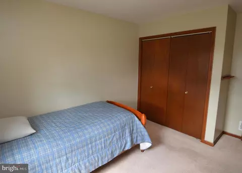 Bedroom - 224 Andrea Dr, Lititz, PA 17543 photo 3 of 6