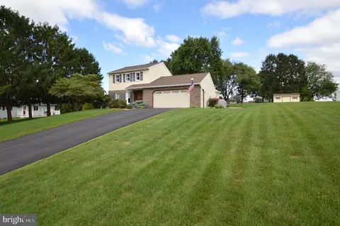 Other - 224 Andrea Dr, Lititz, PA 17543 photo 14 of 15