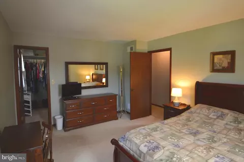 Bedroom - 224 Andrea Dr, Lititz, PA 17543 photo 6 of 6