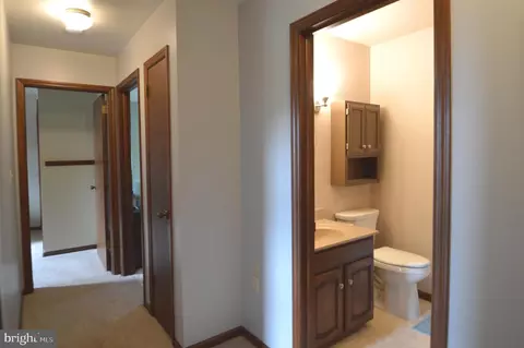 Entry Way - 224 Andrea Dr, Lititz, PA 17543 photo 6 of 6