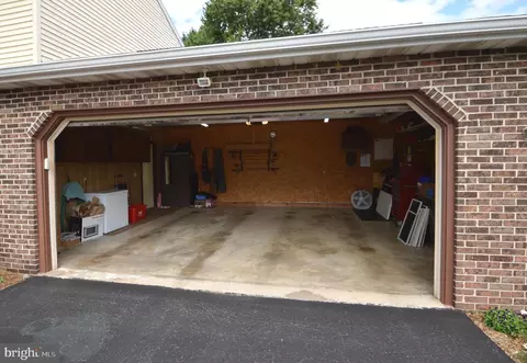 Other - 224 Andrea Dr, Lititz, PA 17543 photo 10 of 15
