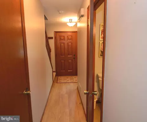Entry Way - 224 Andrea Dr, Lititz, PA 17543 photo 4 of 6