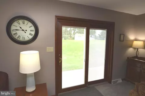 Entry Way - 224 Andrea Dr, Lititz, PA 17543 photo 3 of 6