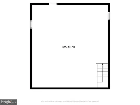 Other - 224 Andrea Dr, Lititz, PA 17543 photo 15 of 15