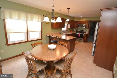 Other - 224 Andrea Dr, Lititz, PA 17543 photo 4 of 15