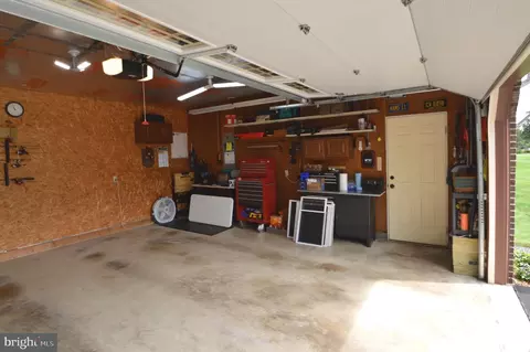 Other - 224 Andrea Dr, Lititz, PA 17543 photo 12 of 15