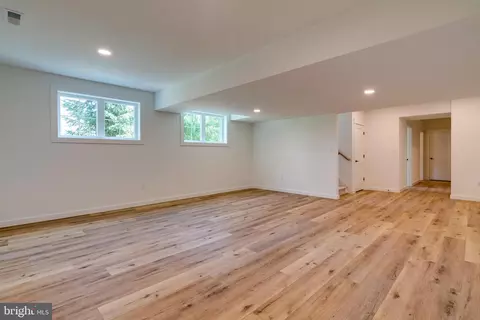 Other - 504 Cheltenham Ct, Lititz, PA 17543 photo 4 of 4