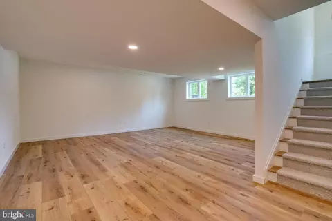 Other - 504 Cheltenham Ct, Lititz, PA 17543 photo 3 of 4