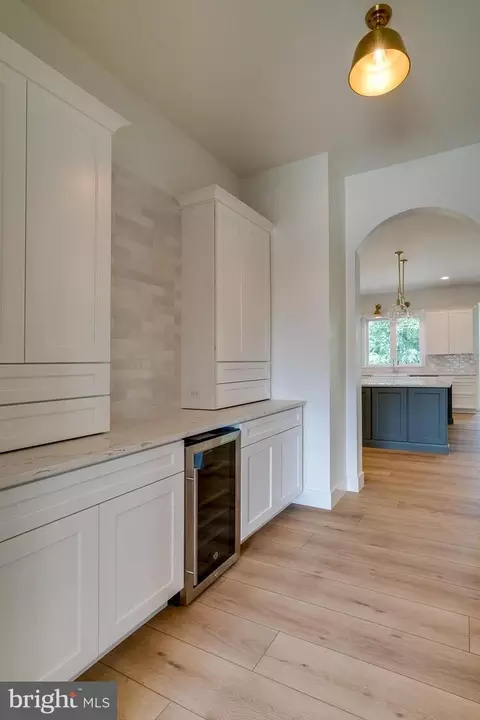 Entry Way - 504 Cheltenham Ct, Lititz, PA 17543 photo 3 of 5