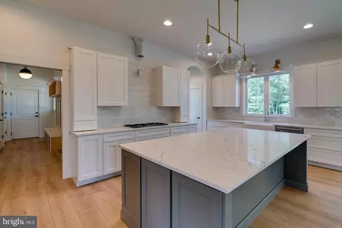 Other - 504 Cheltenham Ct, Lititz, PA 17543 photo 2 of 4