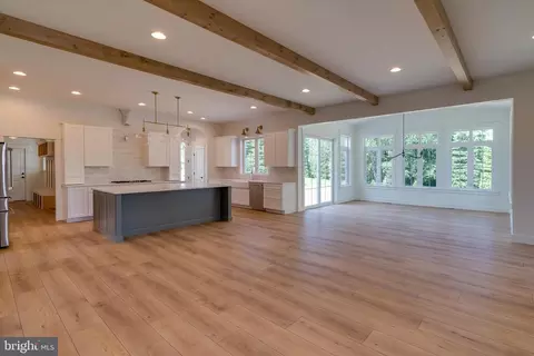 Other - 504 Cheltenham Ct, Lititz, PA 17543 photo 1 of 4