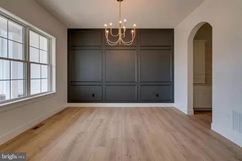 Entry Way - 504 Cheltenham Ct, Lititz, PA 17543 photo 1 of 5