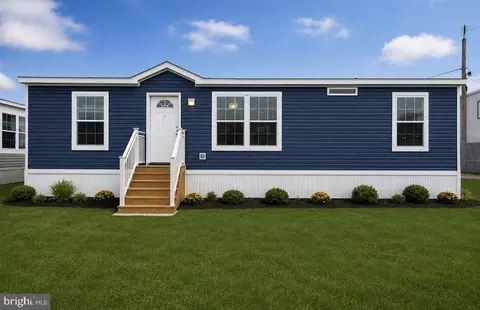 3327 Main St #8, Conestoga, PA 17516