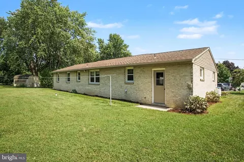 Other - 809 Sentz Dr, Mount Joy, PA 17552 photo 7 of 7