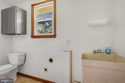 Other - 809 Sentz Dr, Mount Joy, PA 17552 photo 3 of 7
