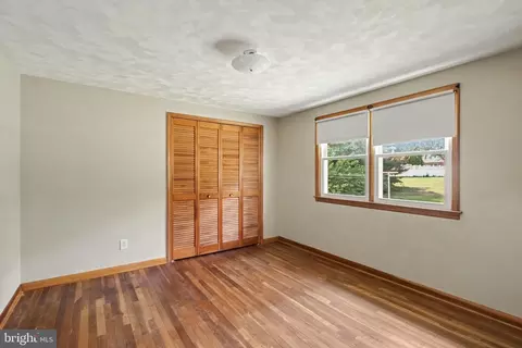 Bedroom - 809 Sentz Dr, Mount Joy, PA 17552 photo 1 of 2
