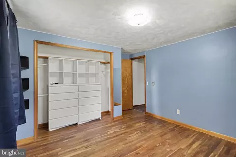 Other - 809 Sentz Dr, Mount Joy, PA 17552 photo 5 of 7