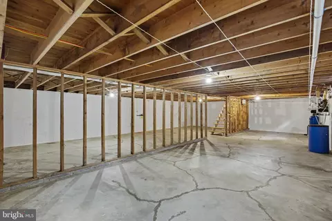 Other - 809 Sentz Dr, Mount Joy, PA 17552 photo 6 of 7