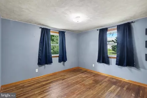 Other - 809 Sentz Dr, Mount Joy, PA 17552 photo 4 of 7