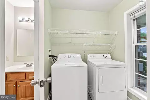Other - 344 Crosswinds Dr, Lititz, PA 17543 photo 1 of 15