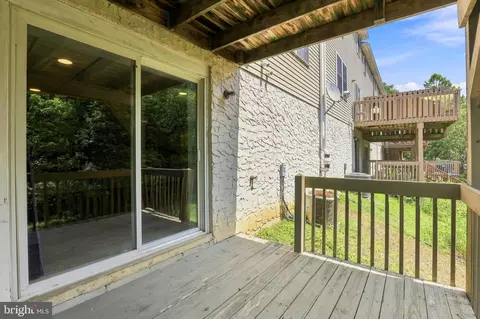 Exterior - 344 Crosswinds Dr, Lititz, PA 17543 photo 6 of 6