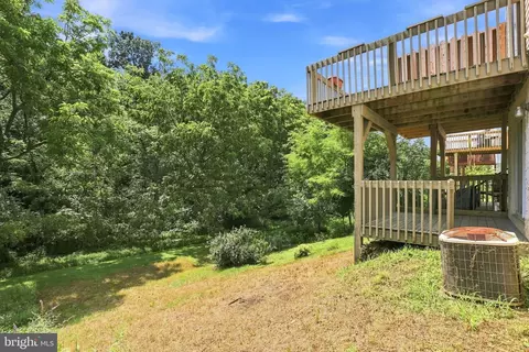 Other - 344 Crosswinds Dr, Lititz, PA 17543 photo 12 of 15