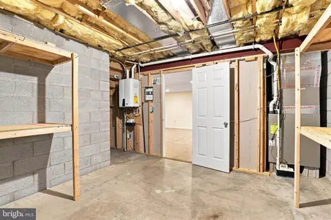Other - 344 Crosswinds Dr, Lititz, PA 17543 photo 10 of 15