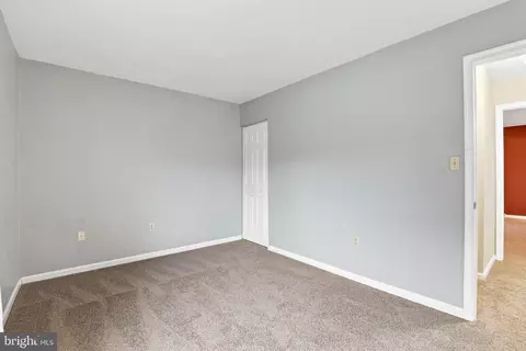 Other - 344 Crosswinds Dr, Lititz, PA 17543 photo 6 of 15