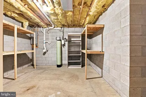 Other - 344 Crosswinds Dr, Lititz, PA 17543 photo 9 of 15