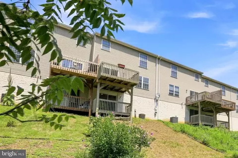 Other - 344 Crosswinds Dr, Lititz, PA 17543 photo 14 of 15