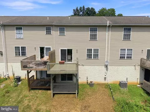 Other - 344 Crosswinds Dr, Lititz, PA 17543 photo 15 of 15