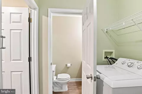 Other - 344 Crosswinds Dr, Lititz, PA 17543 photo 2 of 15