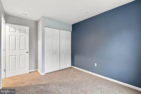 Other - 344 Crosswinds Dr, Lititz, PA 17543 photo 5 of 15