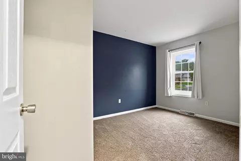 Other - 344 Crosswinds Dr, Lititz, PA 17543 photo 4 of 15