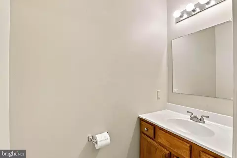 Other - 344 Crosswinds Dr, Lititz, PA 17543 photo 3 of 15