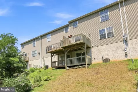 Other - 344 Crosswinds Dr, Lititz, PA 17543 photo 13 of 15