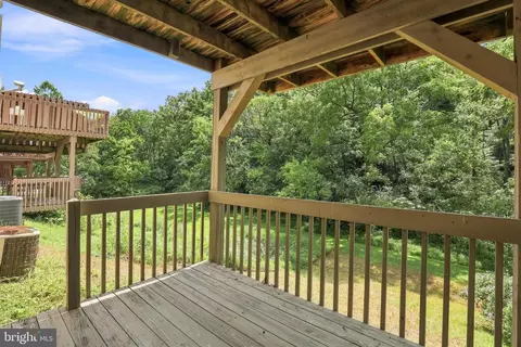 Other - 344 Crosswinds Dr, Lititz, PA 17543 photo 11 of 15